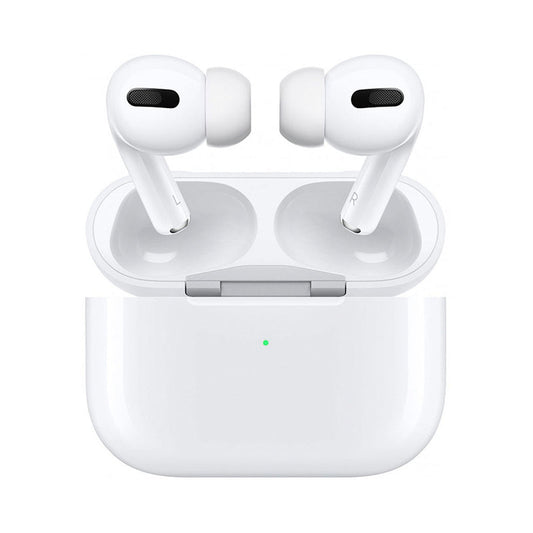 iphone lightning cable